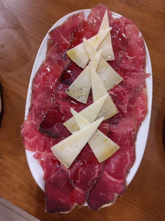 Cecina