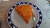 Tortilla de chorizo