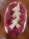 Cecina